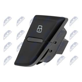 Comprar Interruptor, cierre de la puerta de NTY EWS-AU-060 a bajo precio de 8,48 €
