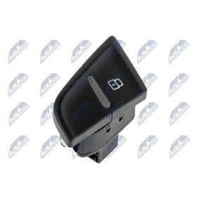 Comprar Interruptor, cierre de la puerta de NTY EWS-AU-061 a bajo precio de 8,72 €
