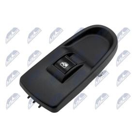 Achetez des Bouton de lève-vitre NTY EWS-VC-006 à prix pour 16,68 €