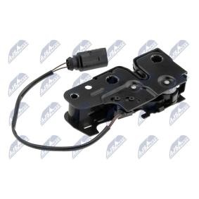 Comprar Cerradura del capó de motor de NTY EZC-AU-086 a bajo precio de 36,90 €