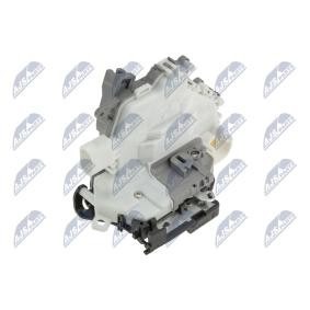 Comprar Cerradura de puerta de NTY EZC-AU-119 a bajo precio de 74,98 €