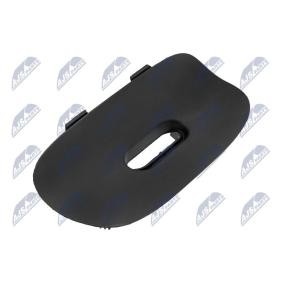 Klappe, Abschlepphaken EZC-BM-152 von NTY günstig für 17,20 € online kaufen