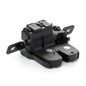 Comprar Cerradura de la puerta del maletero de NTY EZC-BM-186 a bajo precio de 55,79 €