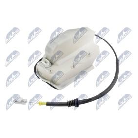 Compre Fecho centralizado da NTY EZC-CH-048 a um preço baixo por 150,91 €