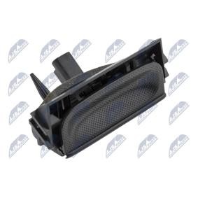 Compre Pega de porta da NTY EZC-CT-026 a um preço baixo por 19,76 €