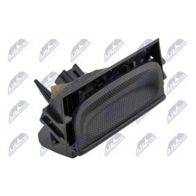 Compre Pega de porta da NTY EZC-CT-027 a um preço baixo por 19,68 €
