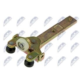 Rollenführung, Schiebetür EZC-ME-122 von NTY günstig für 15,55 € online kaufen