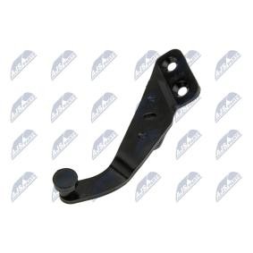 Rollenführung, Schiebetür EZC-ME-134 von NTY günstig für 19,60 € online kaufen