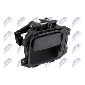 Heckklappengriff EZC-ME-153 von NTY günstig für 18,68 € online kaufen