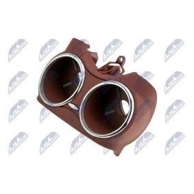 Compre Porta-copos da NTY EZC-ME-157 a um preço baixo por 56,32 €