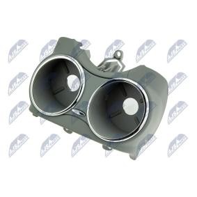 Compre Porta-copos da NTY EZC-ME-158 a um preço baixo por 56,32 €