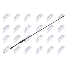 Compre Pega de porta da NTY EZC-RE-092 a um preço baixo por 13,86 €