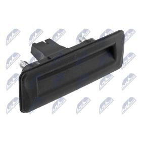 Compre Pega de porta da NTY EZC-SK-014 a um preço baixo por 16,06 €