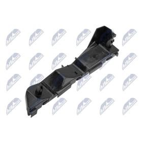 Compre Suporte pára-choques de NTY online para AVENSIS (T25_) a preços moderados
