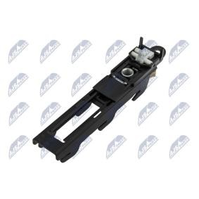 Compre Comando da pega da porta da NTY EZC-VW-190 a um preço baixo por 24,19 €