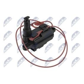 Compre Puxador de porta de NTY online para A7 Sportback (4KA) a preços moderados