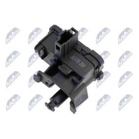 Achetez des Élément d'ajustage, verrouillage central NTY EZC-VW-264 à prix pour 24,08 €