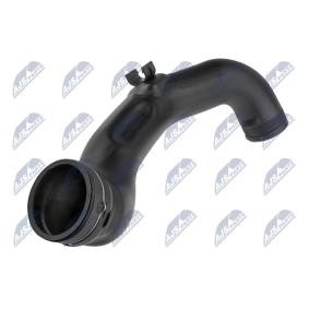 Hochdruckleitung, Klimaanlage GPP-BM-058 von NTY günstig für 36,40 € online kaufen