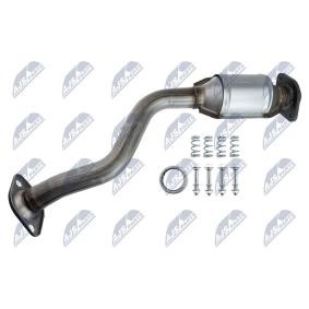 Compre Tubo flexível do ar de sobrealimentação da NTY GPP-VW-046 a um preço baixo por 26,61 €