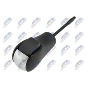 Schaltknäuf GZB-BM-007 von NTY günstig für 28,01 € online kaufen
