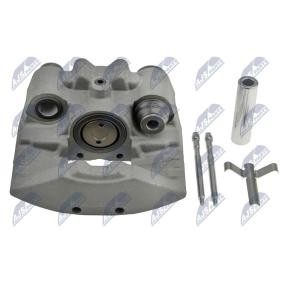 Comprar Pinza de freno de NTY HZT-CH-044 a bajo precio de 166,95 €