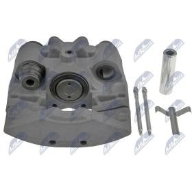 Comprar Pinza de freno de NTY HZT-CH-045 a bajo precio de 140,26 €