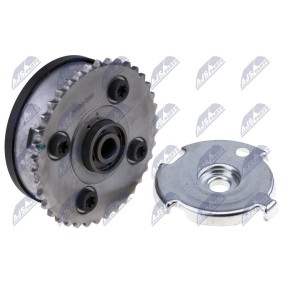 Nockenwellenversteller RKZ-BM-000 von NTY günstig für 122,70 € online kaufen