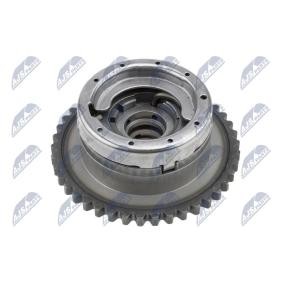 Nockenwellenversteller RKZ-ME-003 von NTY günstig für 123,17 € online kaufen