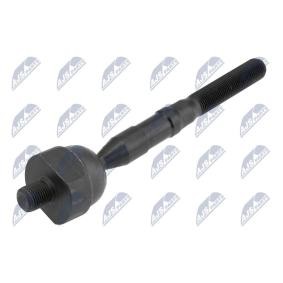 Acquista Snodo assiale da NTY SDK-HY-536 a buon mercato per soli 13,38 €