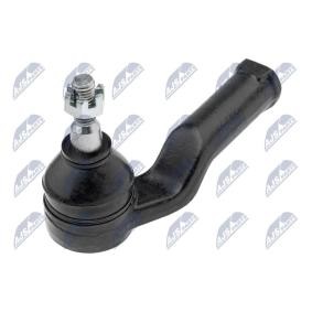 Compre Rótula de direção da NTY SKZ-FR-008 a um preço baixo por 14,49 €