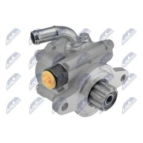 Achetez des Pompe de direction assistée NTY SPW-TY-020 à prix pour 114,17 €