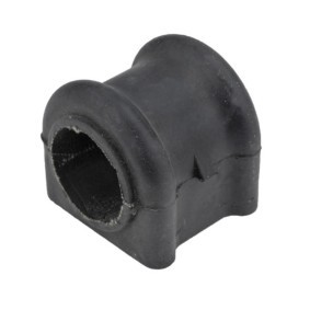 Achetez des Silent bloc de barre stabilisatrice NTY ZGS-CH-012 à prix pour 10,00 €