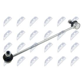 Comprar Bieleta de suspensión de NTY ZLP-BM-014 a bajo precio de 13,48 €