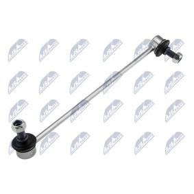 Comprar Bieleta de suspensión de NTY ZLP-BM-015 a bajo precio de 13,48 €