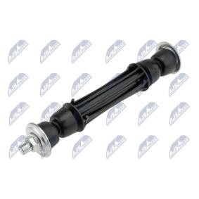 Acquista Biellette barra stabilizzatrice da NTY online per Suburban 1500 X (GMT900) a prezzi moderati