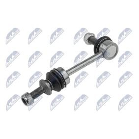 Koppelstange ZLT-BM-011 von NTY günstig für 12,53 € online kaufen