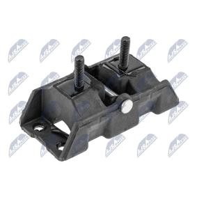 Motorlager ZPS-CH-068 von NTY günstig für 42,22 € online kaufen