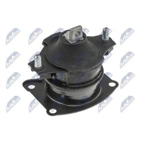 Compre Suporte, motor da NTY ZPS-HD-130 a um preço baixo por 52,60 €