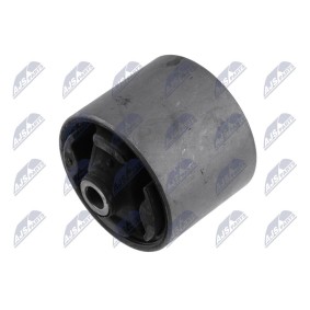 Motorlager ZPS-KA-315 von NTY günstig für 26,55 € online kaufen