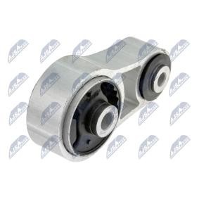 Compre Suporte, motor da NTY ZPS-MZ-059 a um preço baixo por 40,76 €