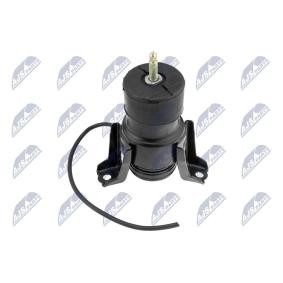 Compre Apoio do motor de NTY online para MURANO (Z51) a preços moderados