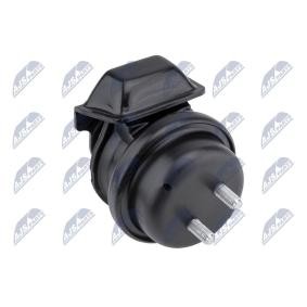 Motorlager ZPS-SU-034 von NTY günstig für 98,01 € online kaufen