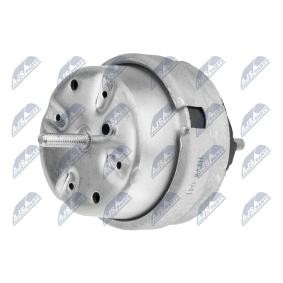 Motorlager ZPS-VW-041 von NTY günstig für 43,43 € online kaufen