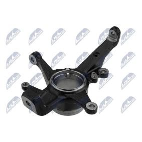 Comprar Mangueta de suspensión de NTY ZZP-FR-021 a bajo precio de 188,38 €