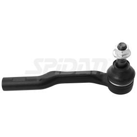 Acquista Testina sterzo da SPIDAN CHASSIS PARTS 60068 a buon mercato per soli 35,55 €