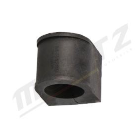 Acquista Gommino barra stabilizzatrice da MERTZ M-S4019 a buon mercato per soli 1,51 €