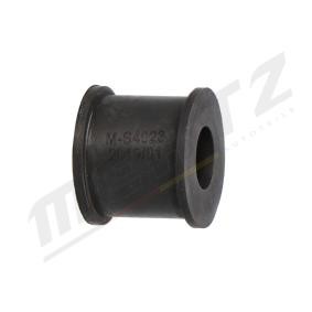 Acquista Gommino barra stabilizzatrice da MERTZ M-S4023 a buon mercato per soli 1,06 €