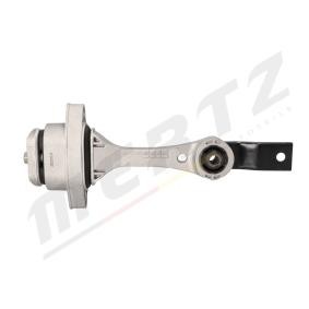 Compre Soporte de motor de MERTZ online para TT Roadster (8N9) a precios moderados