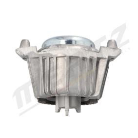 Compre Suporte, motor da MERTZ M-S4318 a um preço baixo por 102,23 €
