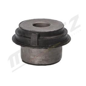 Compre Suspensão, braço oscilante da MERTZ M-S4402 a um preço baixo por 6,57 €